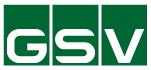 GSV